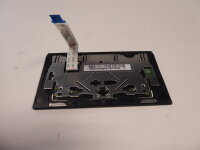 Lenovo Yoga X390 Touchpad Board mit Kabel #5109