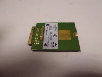 Lenovo Yoga X390 WWAN LTE 4G Modul 01AX761 #5109