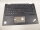 Lenovo Yoga X390 Gehäuse Oberteil incl. deutscher Tastatur QWERTZ #5109