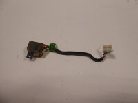 HP Spectre x360 Pro G2 Original Powerbuchse 789660-FD3  #5120