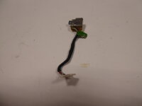 HP Spectre x360 Pro G2 Original Powerbuchse 789660-FD3  #5120