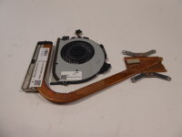 HP Spectre x360 Pro G2 Kühler Lüfter Cooling Fan 830677-001  #5120