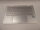 HP Spectre x360 Pro G2 Gehäuse Oberteil incl. nordic Keyboard 806500-DH1  #5120