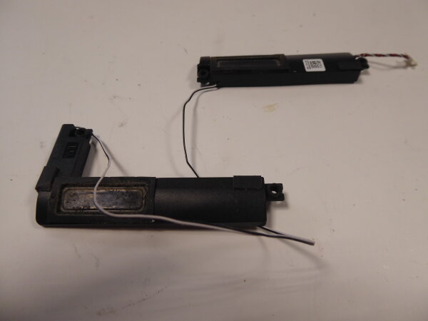 Asus VivoBook S403F  Lautsprecher Sound Speaker HQ20312038000 #5112