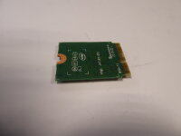 Asus VivoBook S403F  WLAN Karte Wifi Card 9560NGW #5112