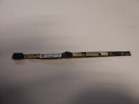 Asus VivoBook S403F  Webcam Kamera Modul 04081-00216300...