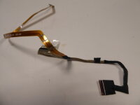 Asus VivoBook S403F  Videokabel Displaykabel...