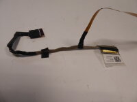 Asus VivoBook S403F  Videokabel Displaykabel...
