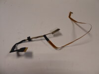 Asus VivoBook S403F  Videokabel Displaykabel HQ21310283000 #5112