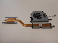 Asus VivoBook S403F  Kühler Lüfter Cooling Fan...