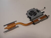 Asus VivoBook S403F  Kühler Lüfter Cooling Fan HQ23310038000 #5112