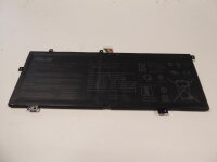 Asus VivoBook S403F  ORIGINAL AKKU Batterie C41N1825 #A26
