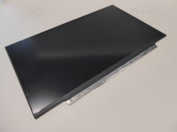 Chimei N140HCA-EAC LED Display 14.0 matt 1920 x 1080 30Pol.