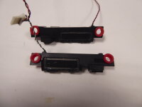 MSI GE66 Raider  Lautsprecher Sound Speaker  #5121