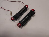 MSI GE66 Raider  Lautsprecher Sound Speaker  #5121