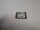 MSI GE66 Raider WLAN Karte Wifi Card Killer 1650i #5121