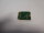 MSI GE66 Raider WLAN Karte Wifi Card Killer 1650i #5121