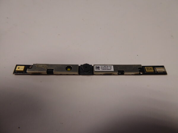MSI GE66 Raider Webcam Kamera Modul #5121
