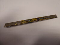 MSI GE66 Raider Webcam Kamera Modul #5121