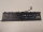 MSI GE66 Raider ORIGINAL AKKU Batterie BTY-M6M #A26