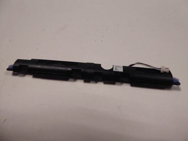 Lenovo ThinkPad L14 Gen. 3  Lautsprecher Sound Speaker  #5122