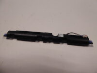 Lenovo ThinkPad L14 Gen. 3  Lautsprecher Sound Speaker...