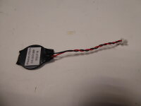 Lenovo ThinkPad L14 Gen. 3  Cmos Bios Batterie mit Kabel...