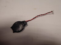 Lenovo ThinkPad L14 Gen. 3  Cmos Bios Batterie mit Kabel #5122