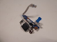 Lenovo ThinkPad L14 Gen. 3  Powerbutton Board mit Kabel...