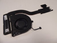 Lenovo ThinkPad L14 Gen. 3  Kühler Lüfter...