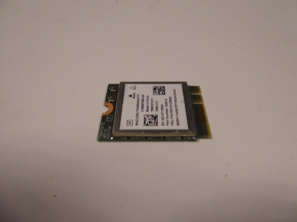Lenovo ThinkPad L14 Gen. 3  WLAN Karte Wifi Card 5W10V25826 #5122