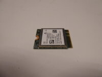Lenovo ThinkPad L14 Gen. 3  WLAN Karte Wifi Card...