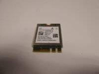 Lenovo ThinkPad L14 Gen. 3  WLAN Karte Wifi Card...