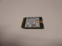 Lenovo ThinkPad L14 Gen. 3  WLAN Karte Wifi Card 5W10V25826 #5122