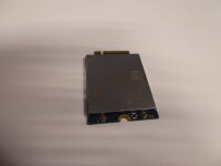 Lenovo ThinkPad L14 Gen. 3  WWAN Modul Karte 5W10V25860...