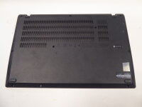 Lenovo ThinkPad L14 Gen. 3  Gehäuse Unterteil Schale...
