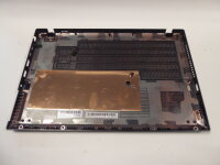 Lenovo ThinkPad L14 Gen. 3  Gehäuse Unterteil Schale...