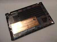 Lenovo ThinkPad L14 Gen. 3  Gehäuse Unterteil Schale #5122