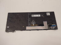 Lenovo ThinkPad L14 Gen. 3  ORIGINAL QWERTZ Tastatur deutsch 5N21D68245 #5122
