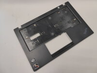 Lenovo ThinkPad L14 Gen. 3  Gehäuse Oberteil Schale...