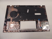 Lenovo ThinkPad L14 Gen. 3  Gehäuse Oberteil Schale #5122