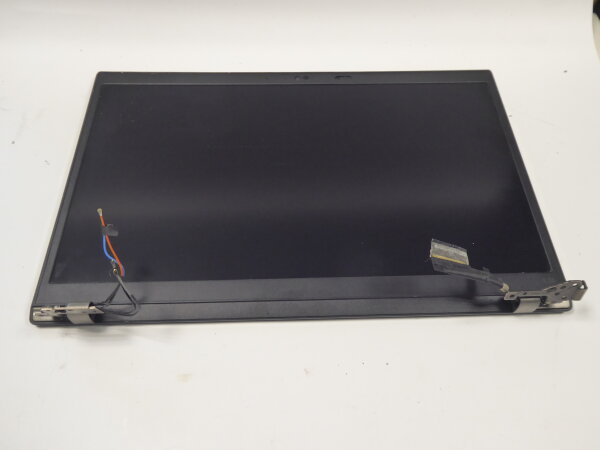 Lenovo ThinkPad L14 Gen. 3  14,0 Display komplett Einheit Scharniere