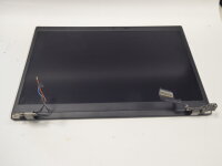 Lenovo ThinkPad L14 Gen. 3  14,0 Display komplett Einheit...