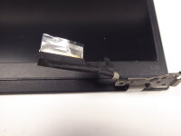 Lenovo ThinkPad L14 Gen. 3  14,0 Display komplett Einheit...
