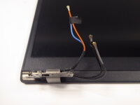 Lenovo ThinkPad L14 Gen. 3  14,0 Display komplett Einheit Scharniere
