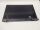 Lenovo ThinkPad L14 Gen. 3  14,0 Display komplett Einheit Scharniere