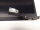 Lenovo ThinkPad L14 Gen. 3  14,0 Display komplett Einheit Scharniere