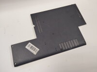 Medion Akoya E6424 HDD Festplatten Ram Speicher Abdeckung...