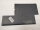 Medion Akoya E6424 HDD Festplatten Ram Speicher Abdeckung 13N0-1BP0G41 #5123