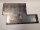 Medion Akoya E6424 HDD Festplatten Ram Speicher Abdeckung 13N0-1BP0G41 #5123